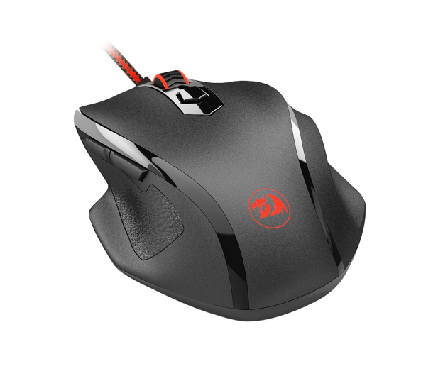 Redragon TIGER - 437415 - zdjęcie 6